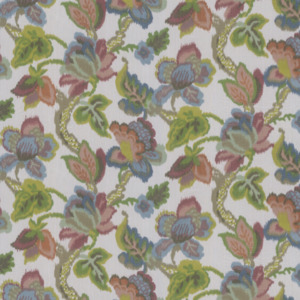 Travers fabric voyager 5 product listing