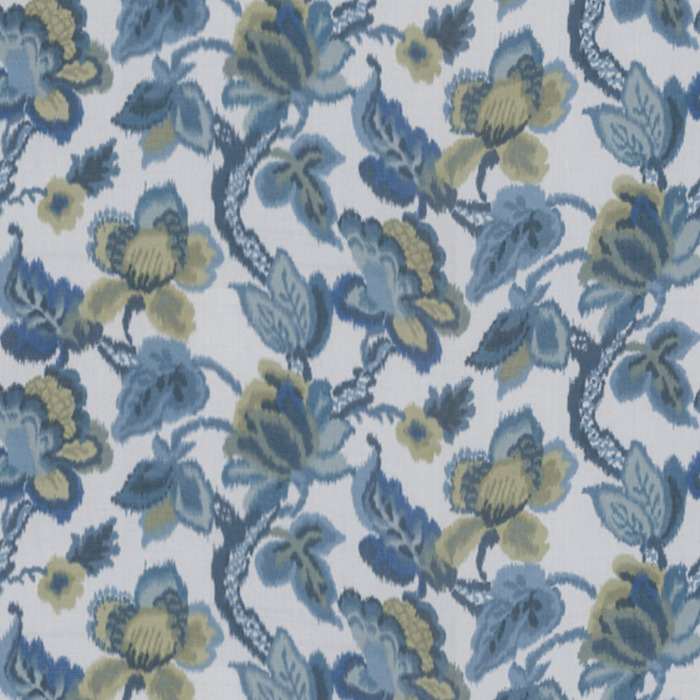 Travers fabric voyager 4 product detail