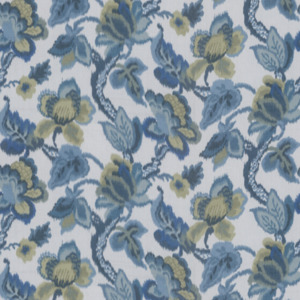 Travers fabric voyager 4 product listing