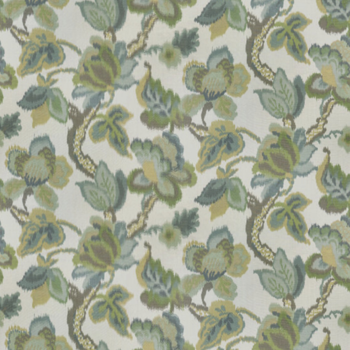Travers fabric voyager 3 product detail