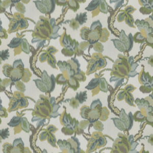 Travers fabric voyager 3 product listing