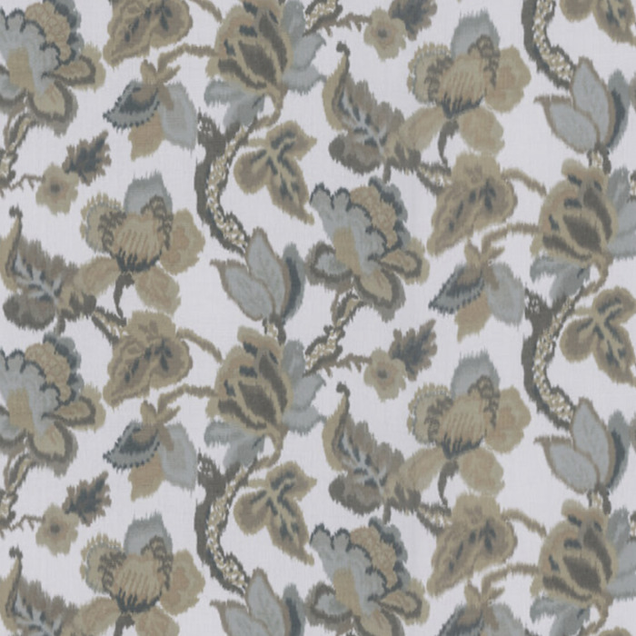 Travers fabric voyager 2 product detail