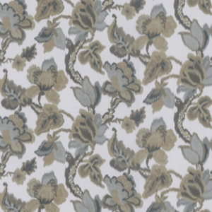 Travers fabric voyager 2 product listing