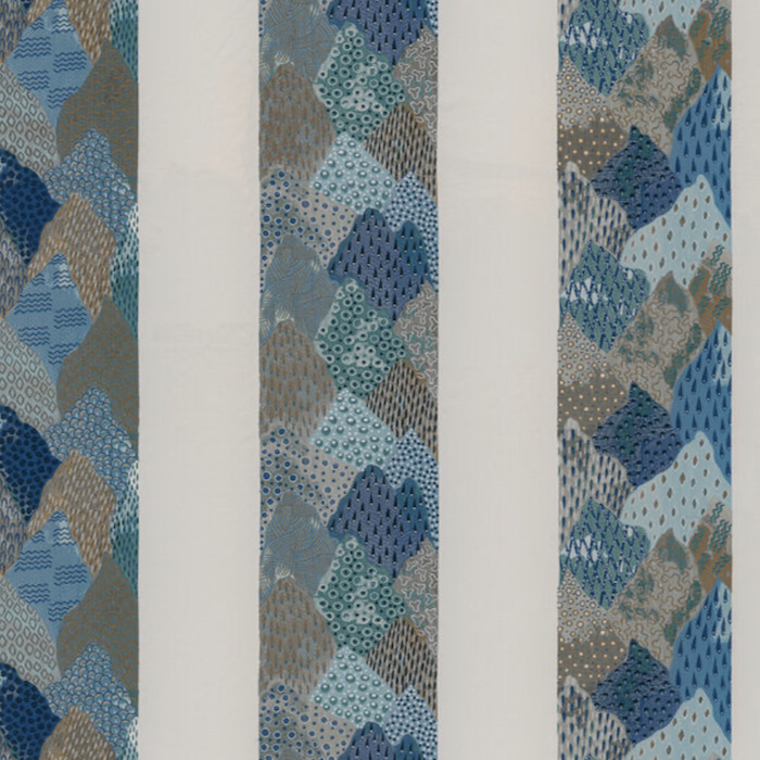 Travers fabric voyager 39 product detail