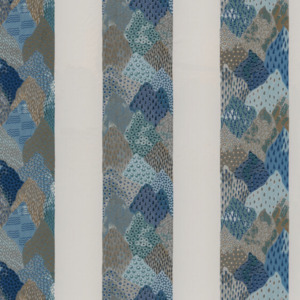 Travers fabric voyager 39 product listing