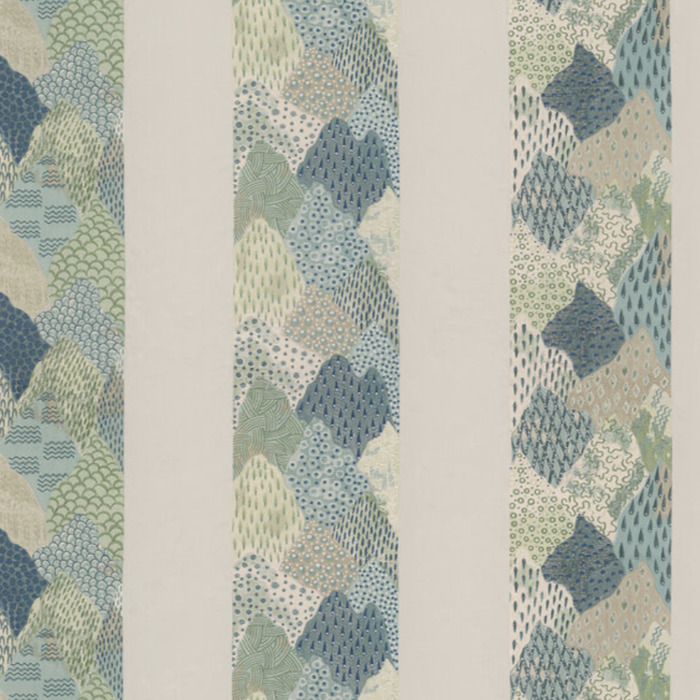 Travers fabric voyager 38 product detail