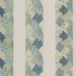 Travers fabric voyager 38 product listing