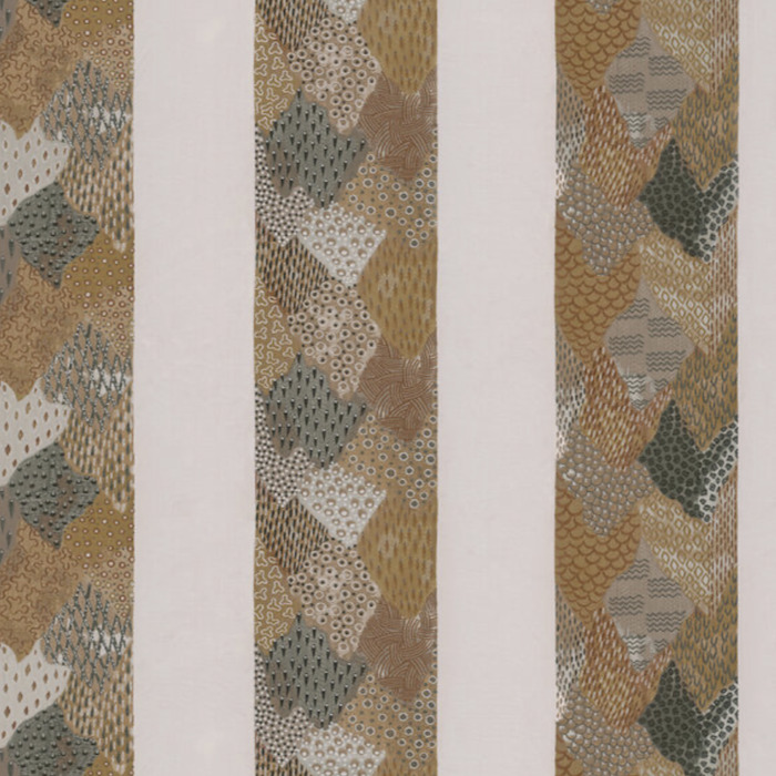 Travers fabric voyager 37 product detail