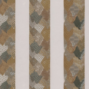 Travers fabric voyager 37 product listing