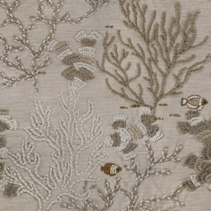 Travers fabric voyager 1 product listing