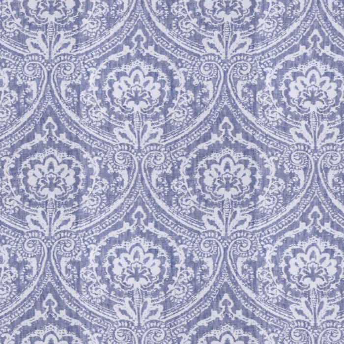 Travers fabric voyager 23 product detail