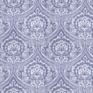 Travers fabric voyager 23 product listing