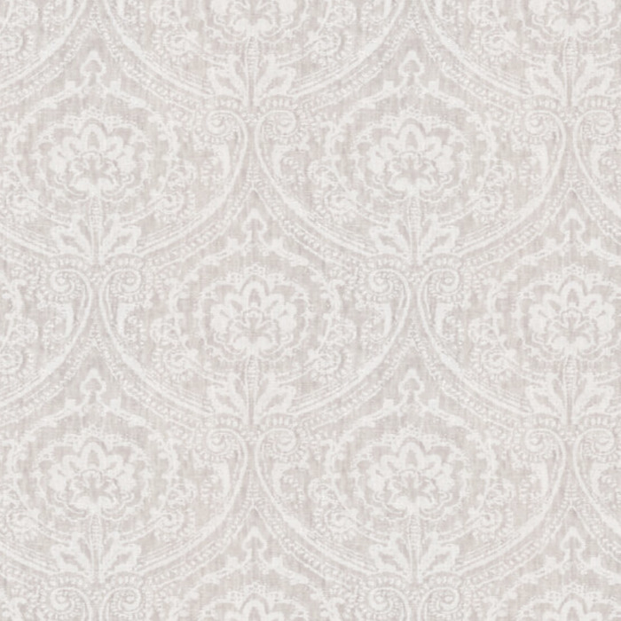 Travers fabric voyager 22 product detail
