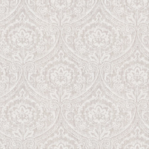 Travers fabric voyager 22 product listing