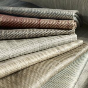Travers carlyle collection product listing