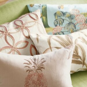 Travers tropica collection product listing