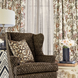 Travers out africa collection product listing