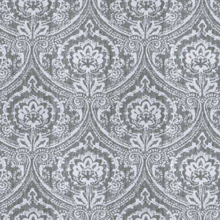 Travers fabric voyager 21 product detail