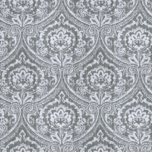 Travers fabric voyager 21 product listing