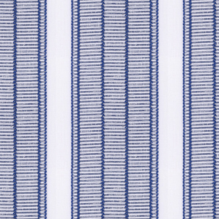 Travers fabric voyager 36 product detail