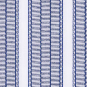 Travers fabric voyager 36 product listing