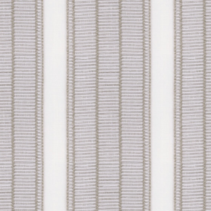 Travers fabric voyager 35 product detail