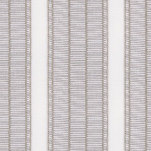 Travers fabric voyager 35 product listing