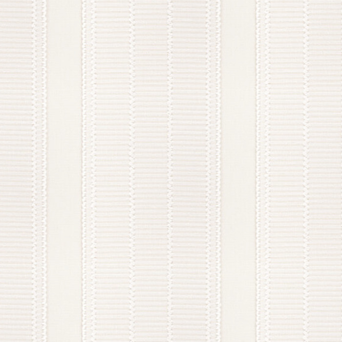 Travers fabric voyager 34 product detail