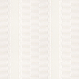 Travers fabric voyager 34 product listing