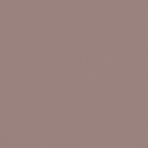 Travers fabric voyager 16 product listing