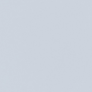 Travers fabric voyager 15 product listing