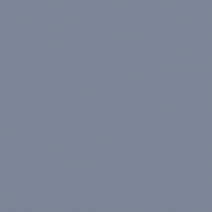 Travers fabric voyager 14 product detail