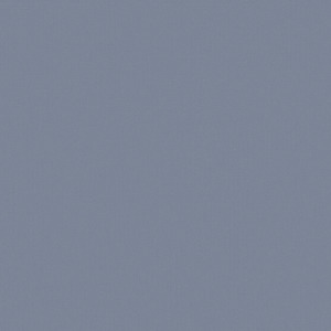 Travers fabric voyager 14 product listing