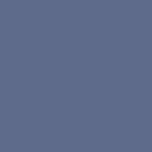 Travers fabric voyager 13 product listing