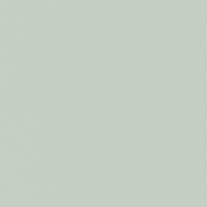 Travers fabric voyager 12 product listing