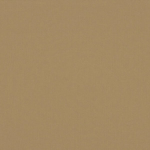 Travers fabric voyager 10 product listing