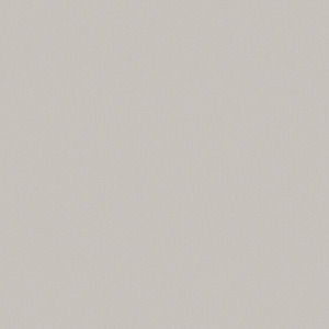 Travers fabric voyager 9 product listing