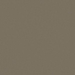 Travers fabric voyager 8 product listing