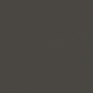 Travers fabric voyager 7 product listing