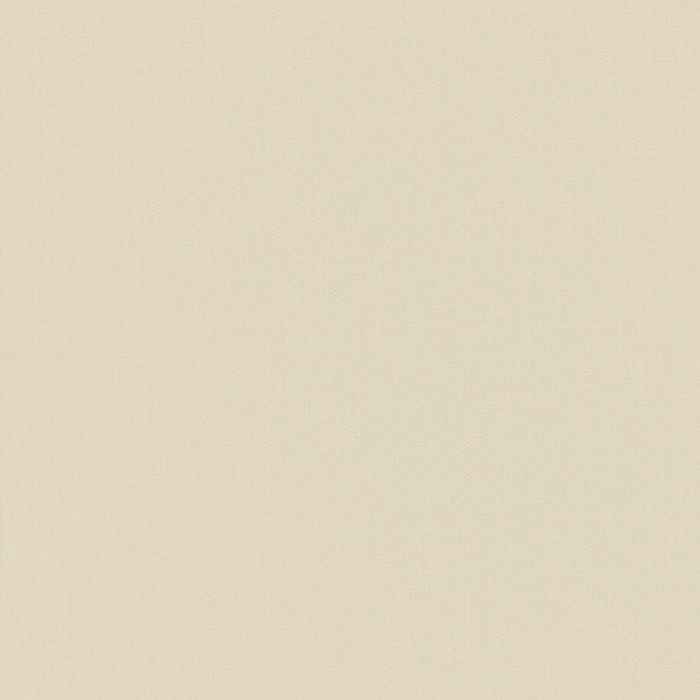 Travers fabric voyager 6 product detail
