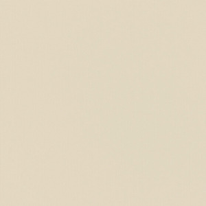 Travers fabric voyager 6 product listing