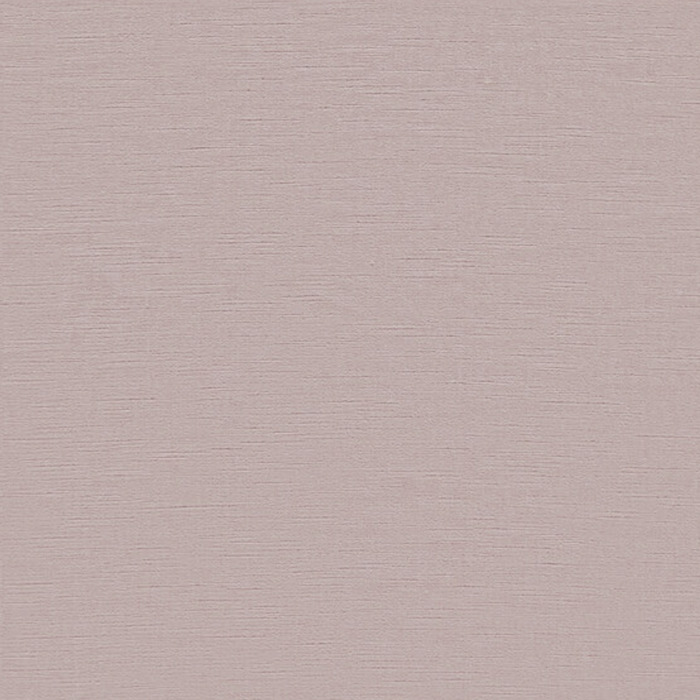 Travers fabric voyager 49 product detail