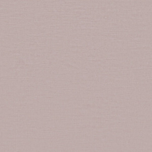 Travers fabric voyager 49 product listing