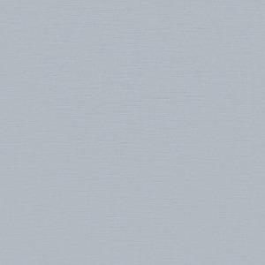 Travers fabric voyager 48 product listing