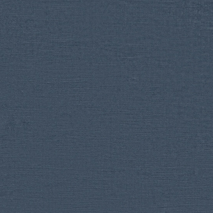 Travers fabric voyager 47 product detail