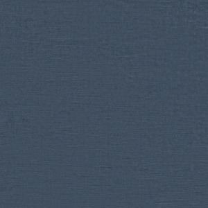 Travers fabric voyager 47 product listing