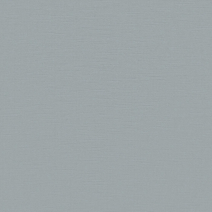 Travers fabric voyager 46 product detail