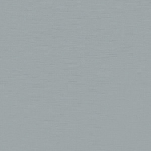Travers fabric voyager 46 product listing