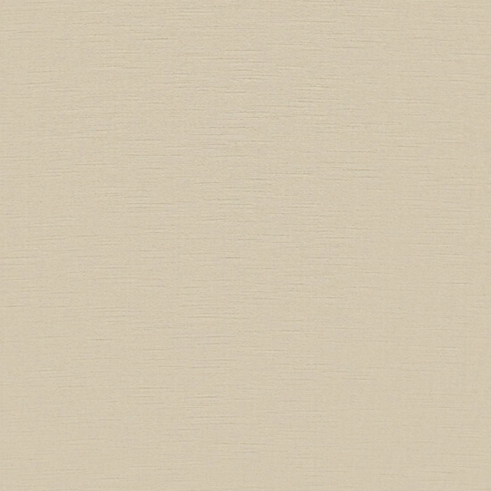 Travers fabric voyager 45 product detail