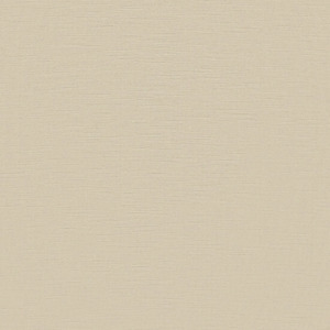 Travers fabric voyager 45 product listing